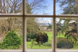 Frost Hill, Congresbury, BS49