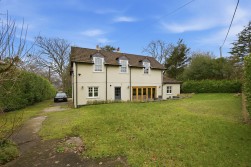 Frost Hill, Congresbury, BS49
