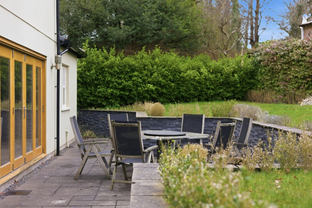 Frost Hill, Congresbury, BS49