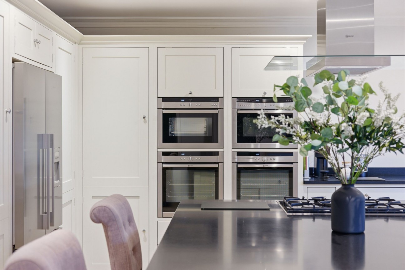 Frost Hill, Congresbury, BS49