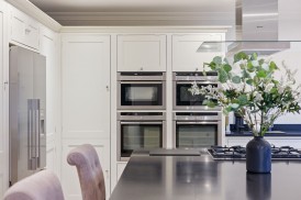 Frost Hill, Congresbury, BS49