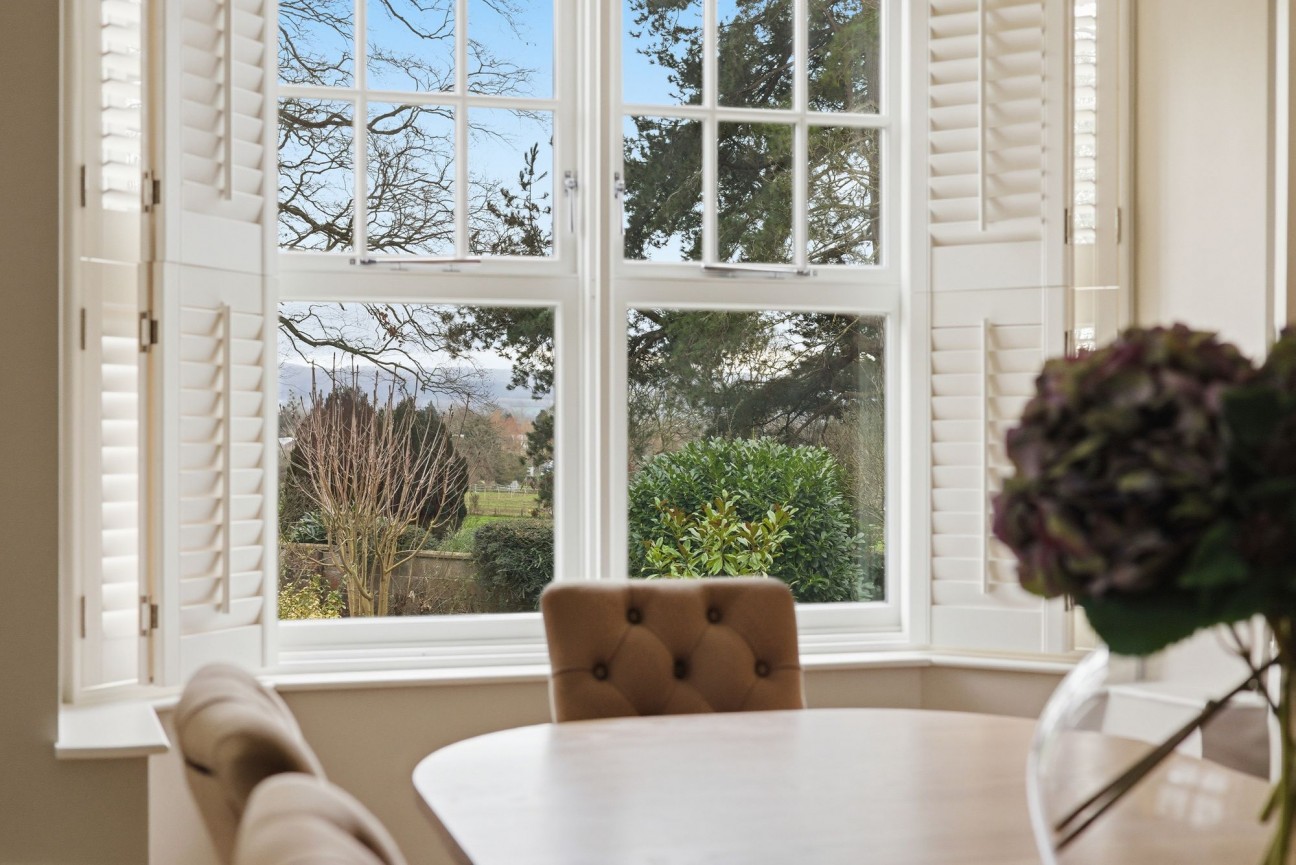 Frost Hill, Congresbury, BS49