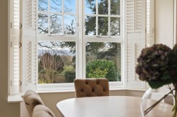 Frost Hill, Congresbury, BS49