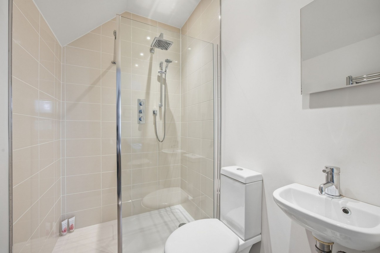 Frost Hill, Congresbury, BS49