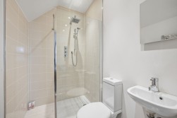 Frost Hill, Congresbury, BS49