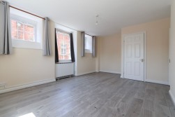 School Road, Wrington, BS40