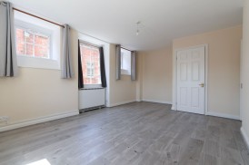School Road, Wrington, BS40