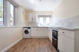 School Road, Wrington, BS40
