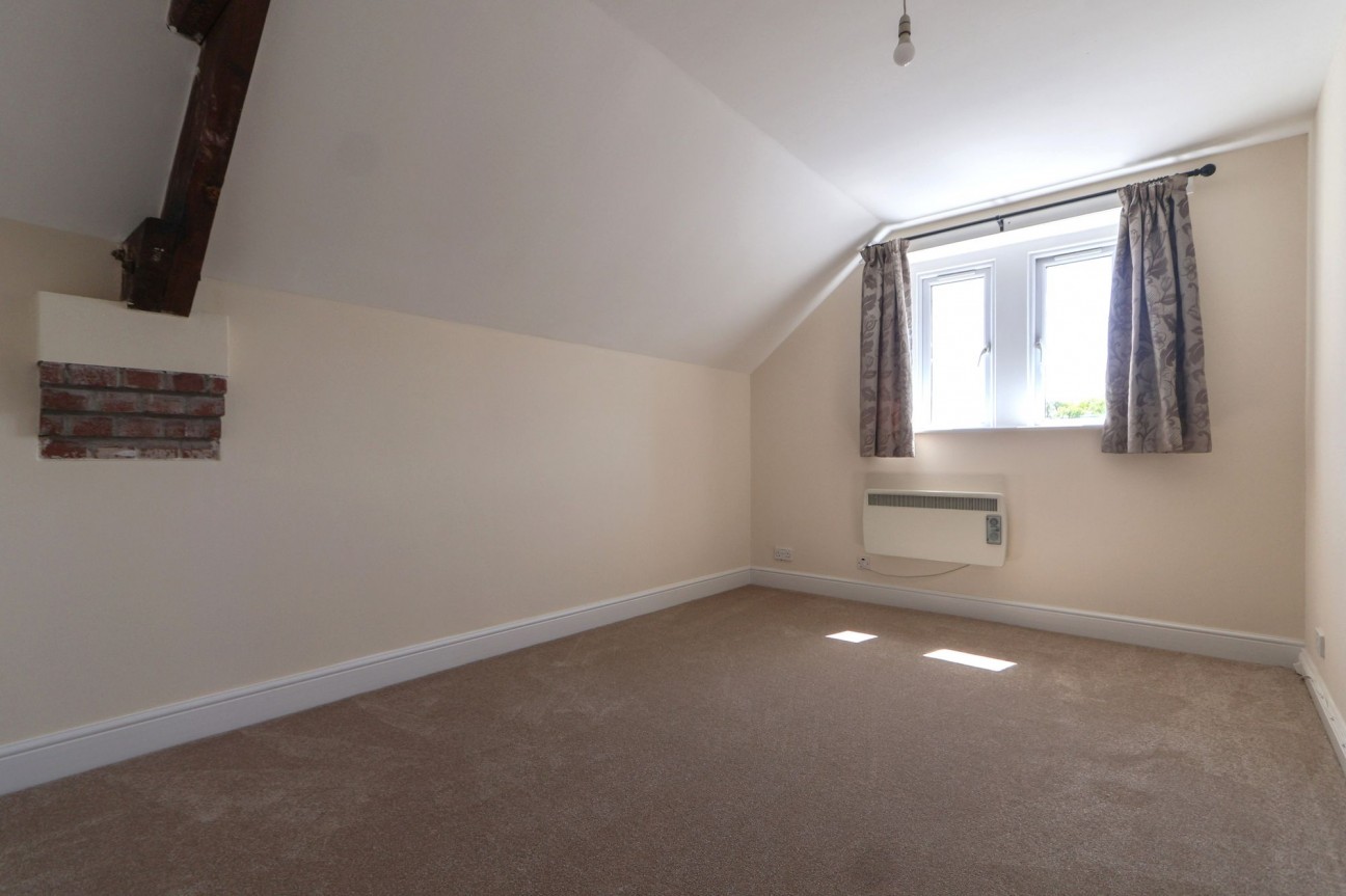 School Road, Wrington, BS40