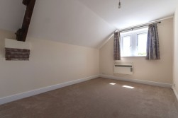 School Road, Wrington, BS40