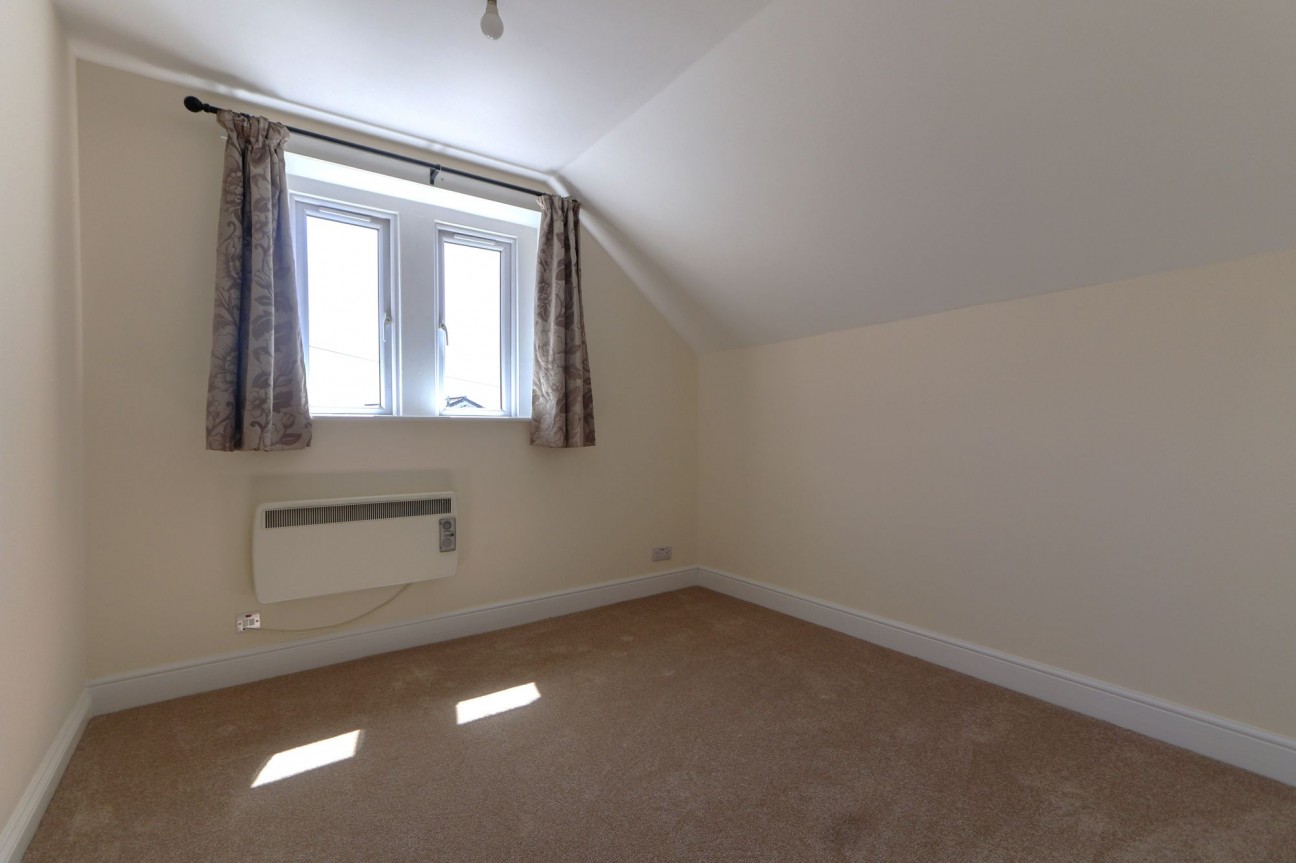 School Road, Wrington, BS40