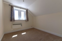 School Road, Wrington, BS40