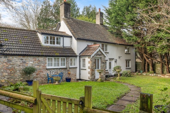 Upper Langford, Bristol, BS40