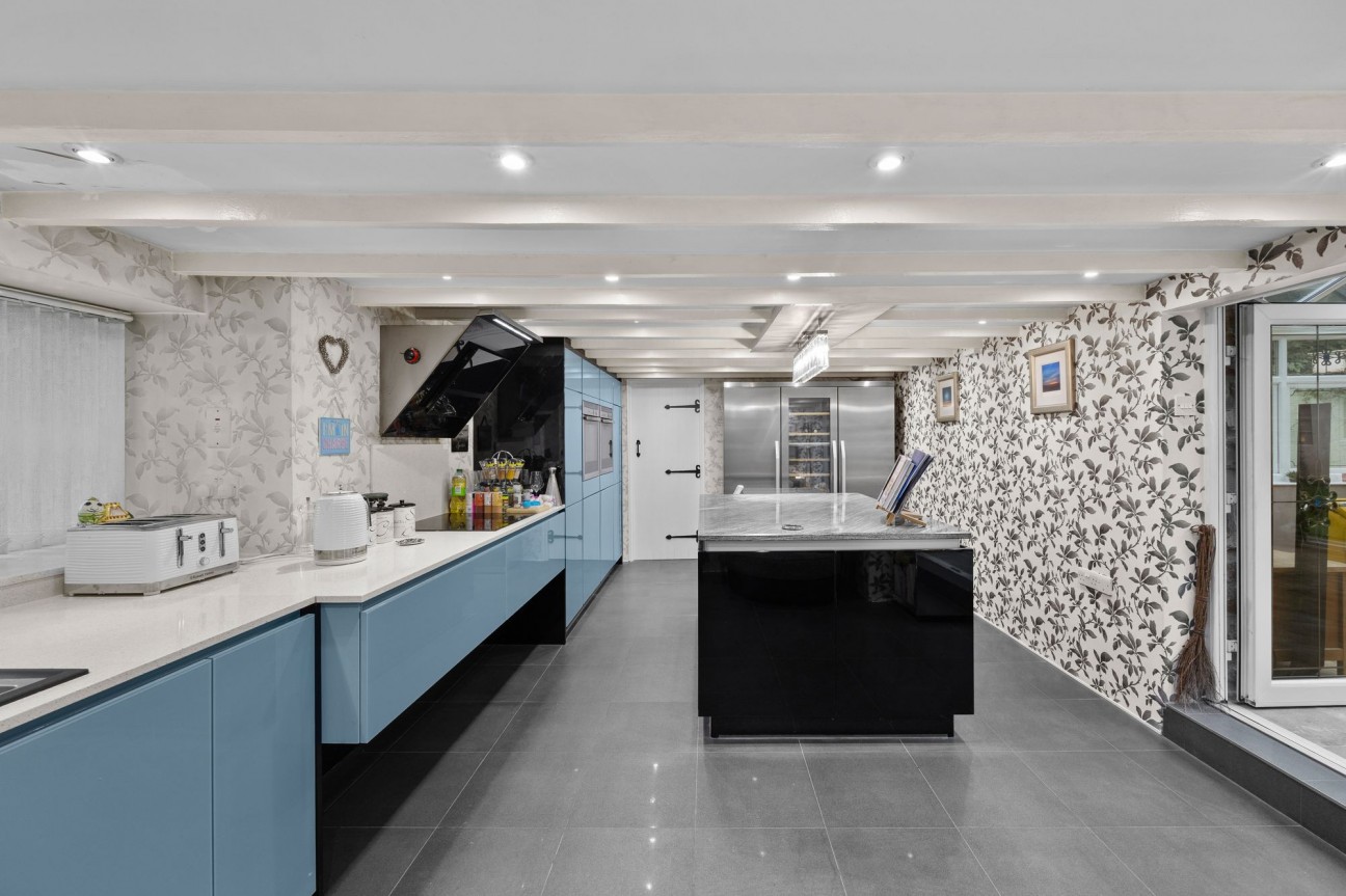 Upper Langford, Bristol, BS40