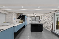 Upper Langford, Bristol, BS40