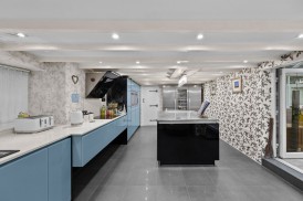 Upper Langford, Bristol, BS40