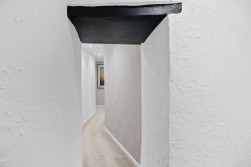 Upper Langford, Bristol, BS40