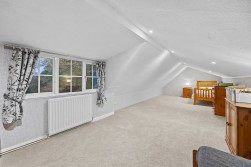 Upper Langford, Bristol, BS40