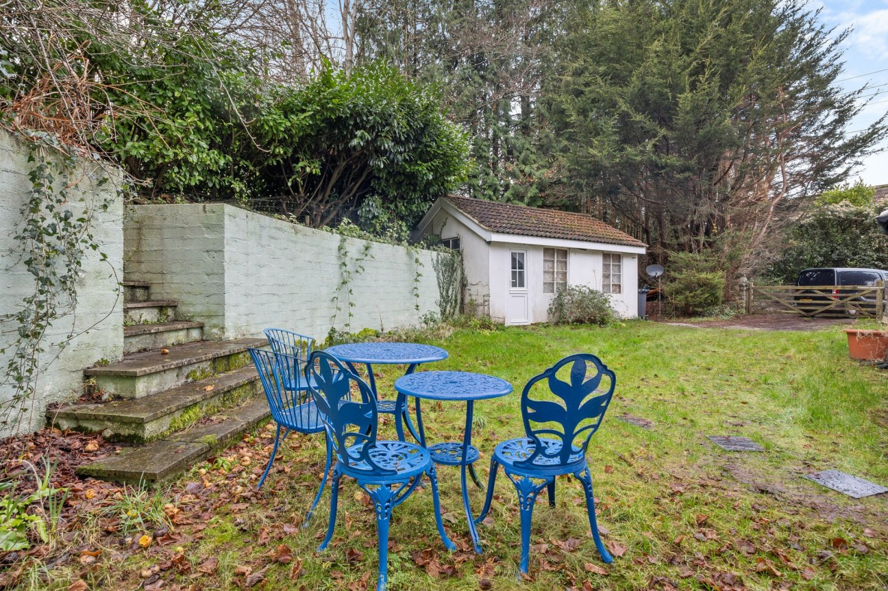 Upper Langford, Bristol, BS40