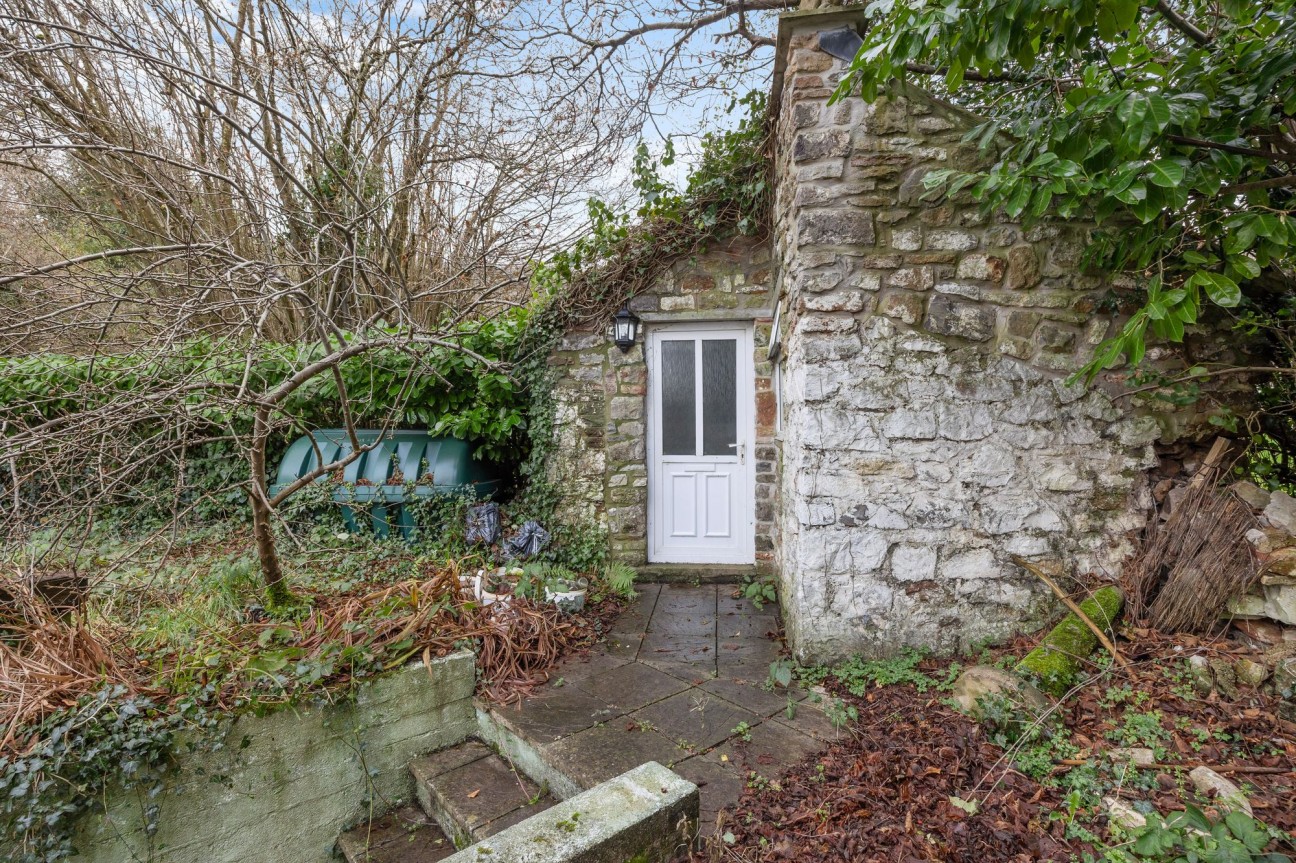 Upper Langford, Bristol, BS40