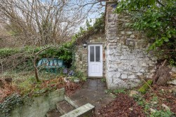 Upper Langford, Bristol, BS40