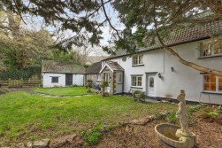 Upper Langford, Bristol, BS40