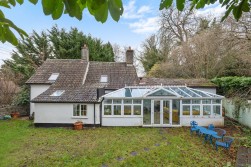 Upper Langford, Bristol, BS40