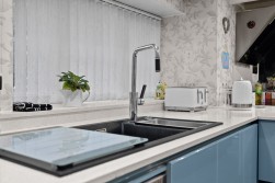 Upper Langford, Bristol, BS40