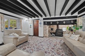 Upper Langford, Bristol, BS40