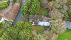 Upper Langford, Bristol, BS40