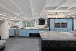 Upper Langford, Bristol, BS40