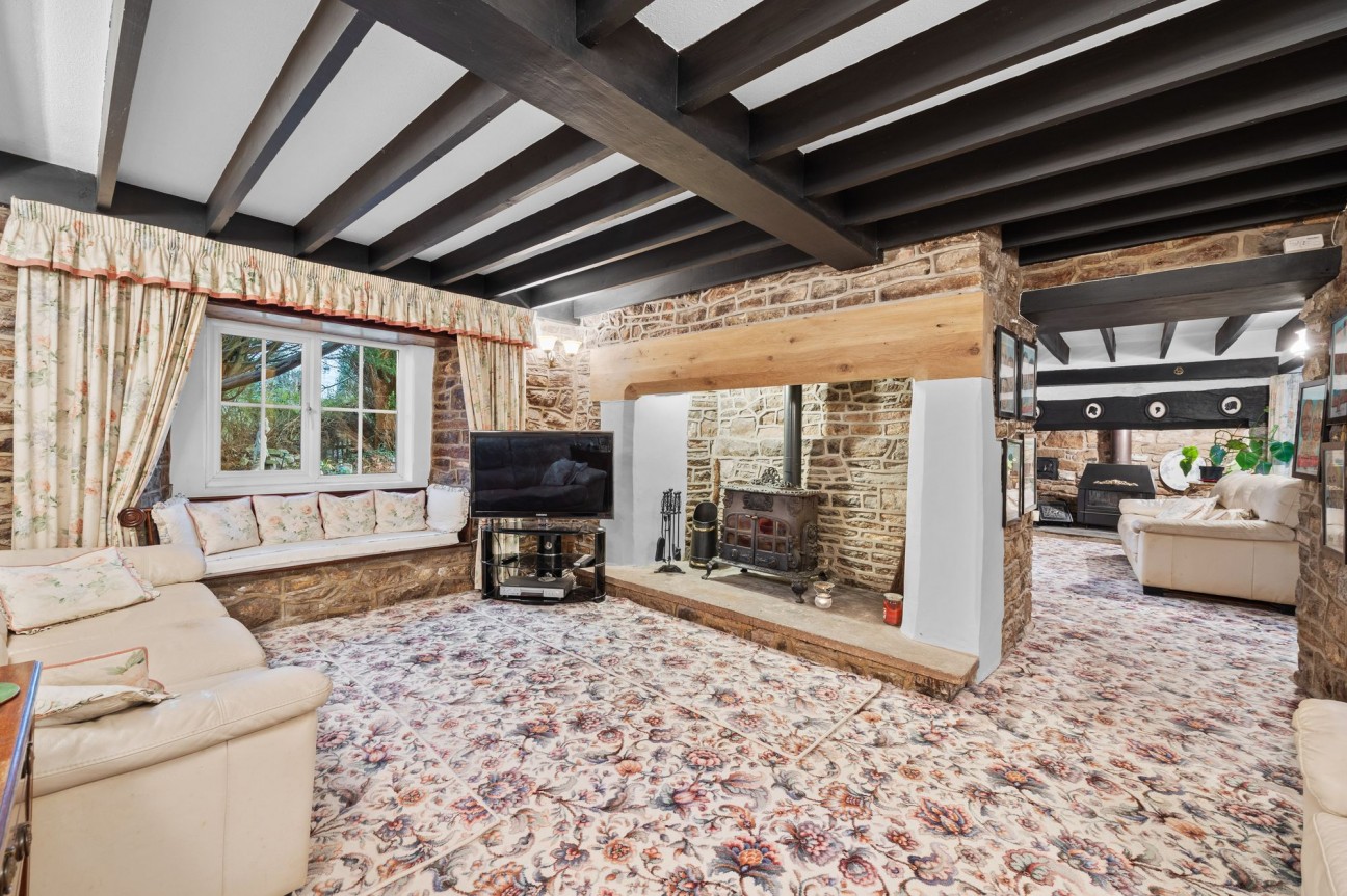 Upper Langford, Bristol, BS40