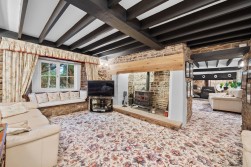 Upper Langford, Bristol, BS40