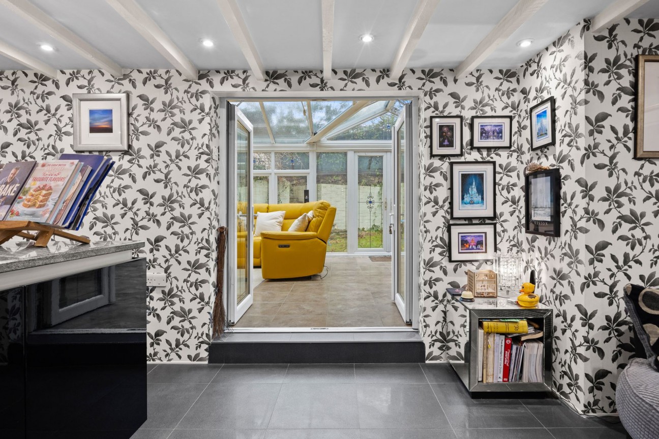 Upper Langford, Bristol, BS40