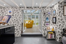 Upper Langford, Bristol, BS40