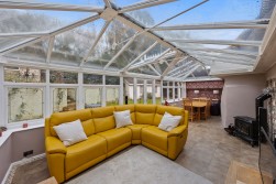 Upper Langford, Bristol, BS40