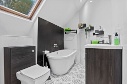 Upper Langford, Bristol, BS40