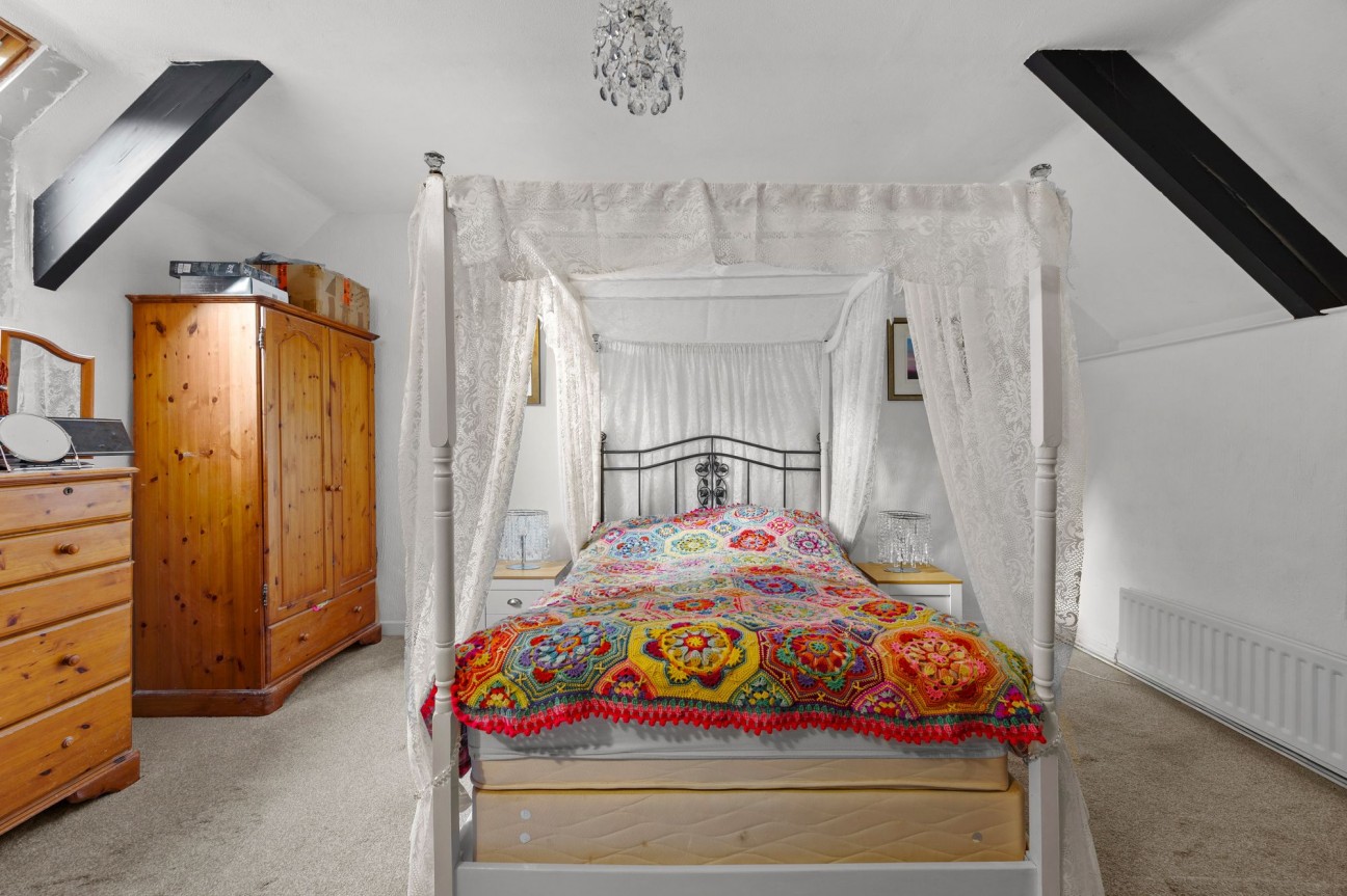 Upper Langford, Bristol, BS40