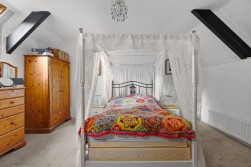 Upper Langford, Bristol, BS40