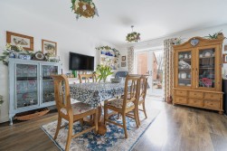 Muntjac Road, Langford, BS40