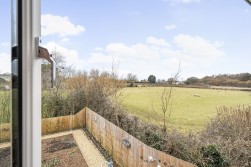 Muntjac Road, Langford, BS40