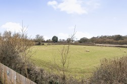 Muntjac Road, Langford, BS40