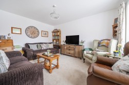 Muntjac Road, Langford, BS40