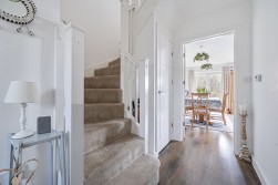 Muntjac Road, Langford, BS40