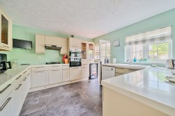 Church Road, Winscombe, BS25