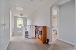 Church Road, Winscombe, BS25