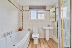 Church Road, Winscombe, BS25