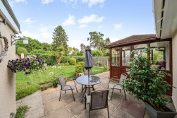 Church Road, Winscombe, BS25
