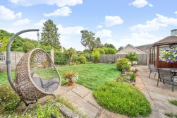 Church Road, Winscombe, BS25