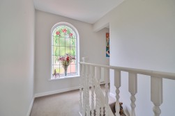 Church Road, Winscombe, BS25